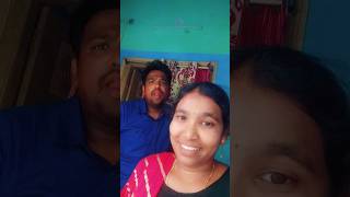 kerintha movie funny video shorts jyothi255 [upl. by Eiloj]