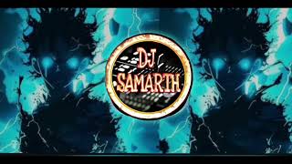 NEW REMASTERED RITMADINHA DANCANTE EDM TRANCE MIX [upl. by Sudaorb]