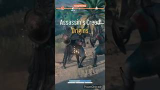 New Feature Teased For Assassins Creed Shadows [upl. by Esorbma544]