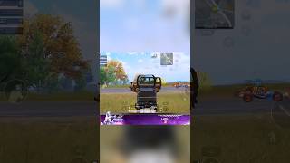 Classic Frags ⏳ JORDOPYT bgmi pubgmobile shorts [upl. by Misa]