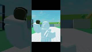 borgir 3roblox robloxmemes shorts [upl. by Yreffej734]