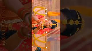 Chhath Puja bhojpuri bhojpuri4k bhojpuridance 4kbhojpuri folkdance song chhathbhojpuri 4k [upl. by Russell]