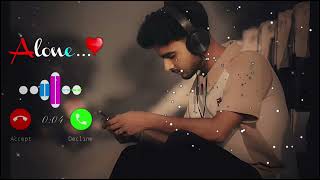 My Best Ringtone 2024Hindi RingtoneNew Song RingtoneMobile Phone Sad RingtoneLove Ringtone [upl. by Hiro]