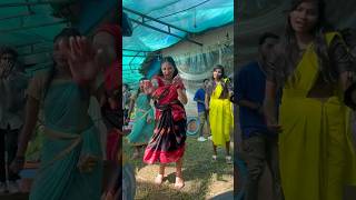 ଏମୁତି EXPRESSION ବାପ୍ ରେ 👌😳 ddeepakchoreography [upl. by Spear858]