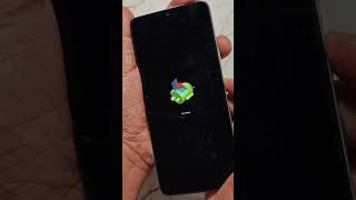 mobile ka lock kaise tode airtelmobile ka lock kaise todeshorts shortvideo short [upl. by Nehte]