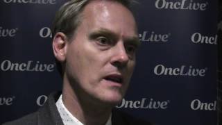 Dr Landgren on Questions After POLLUX and CASTOR Studies in Myeloma [upl. by Damicke316]