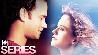 Top 10 Best Romance Movies of the 1990s [upl. by Ingeberg]