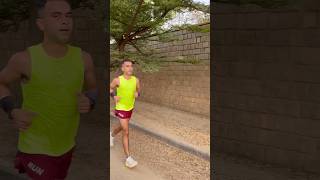 Long run running motivation attitude indianrunner army runingspeed viralvideo shorts [upl. by Navannod]