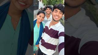 Do you like this trio❤️shorts trending viral youtubeshorts shortsfeed love tiktok reels [upl. by Thurnau]