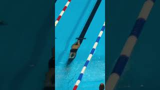 Dressel’s Start Needs to be Studied [upl. by Tomkiel]