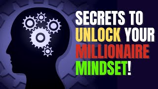 17 Secrets Of The Rich That The Poor Ignore  Unlocking The Millionaire Mindset  Harv Eker [upl. by Sandra]