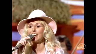 Hee Haw Season 10 Episode 11 November 25 1978 [upl. by Cissy741]