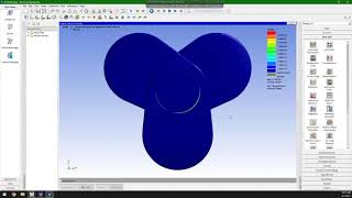 Ansys nCode Introduction [upl. by Hildegard]