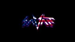 Savant  Amerika [upl. by Dorene]