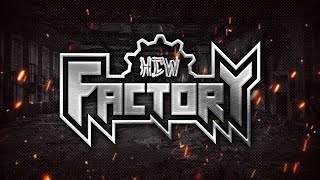 HCW FACTORY 04 [upl. by Galitea]