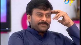 Prematho Mee Lakshmi Chiranjeevi  Episode  25 [upl. by Aerdnaxela]