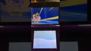 Pokémon Sun Incineroars Exclusive ZMove  Malicious Moonsault [upl. by Ardnekal]