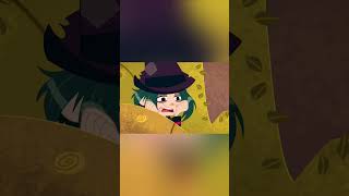 Kiddo cartoon videoyoutubeshorts trending viralvideo hindicartoon kidscartoon [upl. by Eiznek]