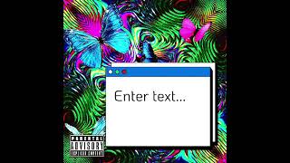 Textin official audio [upl. by Nitaj941]