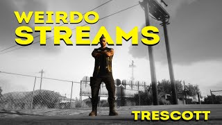 Trescott Streams  Trailer [upl. by Ahseram338]