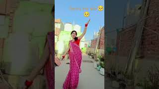 hindi Song dancesong [upl. by Shaum]