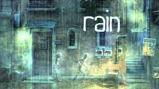 Rain OST  Clair de Lune [upl. by Surovy664]