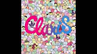 ClariS  Wake Up  Moyashimon Returns OP Full [upl. by Araiet]