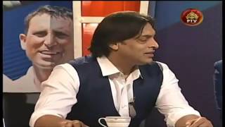 Wasim Akram amp Shoaib Akhtar Shares Funny Story of him Waqar Younis and Sohail Tanvir [upl. by Nana376]