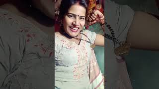 Jawani kahe aayi viral song [upl. by Aserej]