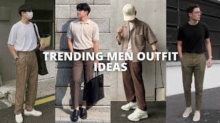 Outfit Ideas Tiktok Compilation  Philippines  Best Shopee Haul Finds [upl. by Phyl]