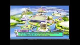 Pokemon Stadium 2  Hidden Secrets amp Unlockables [upl. by Frasch]