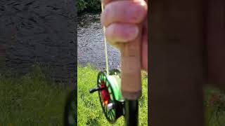 Maxcatch Fly Fishing Mastery Techniques and Gear for the Modern Angler [upl. by Kerrill]