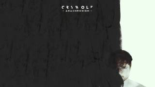 Crywolf  Anachronism Cataclasm [upl. by Molohs]