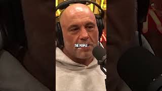 Joe Rogan on Gavin Newsom amp Joe Biden [upl. by Ikkir]