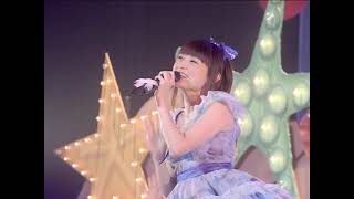 ♪神楽坂ゆか田村ゆかり♪ SUKI・・・っていいでしょ？ 20150214 Release BD 神楽坂ゆか ファーストコンサート ～初めてだから・・・ね？お熱にサマーキッス♡～ より [upl. by Heydon]