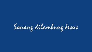 Sonang Dilambung Jesus [upl. by Betthezel733]