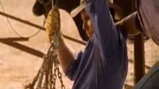 McLeods Daughters S2E83 [upl. by Rashidi]