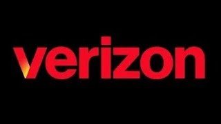 Verizon Wireless  Aggressive Push By Verizon ‼️‼️👀 Anyone Want This ❓ [upl. by Dougal]