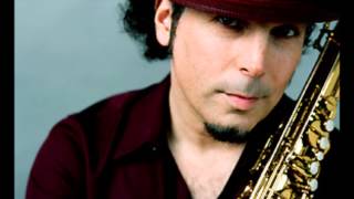 Boney James  Untitled track RIDE cd [upl. by Gona]