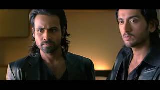 Awarapan Full Movie HD 2007 [upl. by Adrell]