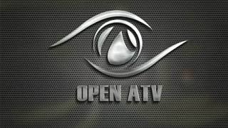 How to configure a Zgemma from scratch using Openatv image [upl. by Letsyrhc]