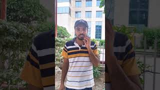 kutta chori ho gaya comedy shortvideos [upl. by Ainsworth271]