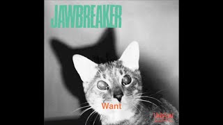 Jawbreaker  Unfun Full Album [upl. by Berlauda]