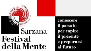 Festival della Mente  A Barbero  Come scoppiano le guerre la 2a guerra mondiale [upl. by Niar]