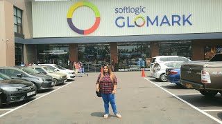 Pelawatta Glomark Opening  Supermarket Vlog  එන්න මාත් එක්ක Shopping කරන්න softlogicglomark [upl. by Barraza746]