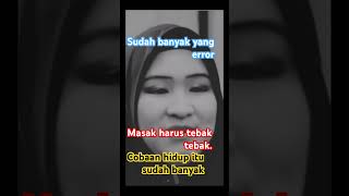 PENGAKUAN MUALAF PINTAR JIEJIE JESSLYN‼️COBAAN HIDUP SUDAH BANYAK MASAK TUHAN HARUS MILIH2‼️ [upl. by Marnia]