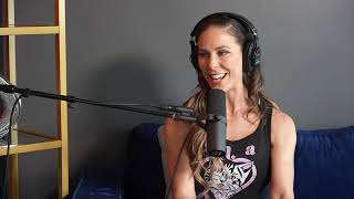 CHERIE DEVILLE  EP 75  Preview PT4  Cherie loves to role play quotKind Mommyquot [upl. by Vanderhoek]