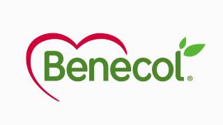 Consumer benefits of Benecol products according to the new study [upl. by Orville586]