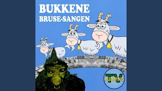 Bukkene BruseSangen [upl. by Barry]