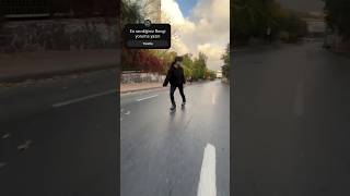 En Sevdiğiniz rengi yoruma yazın 😊👈🏻🤗❤️explore skate skating istanbul explore viral skating [upl. by Aldon]